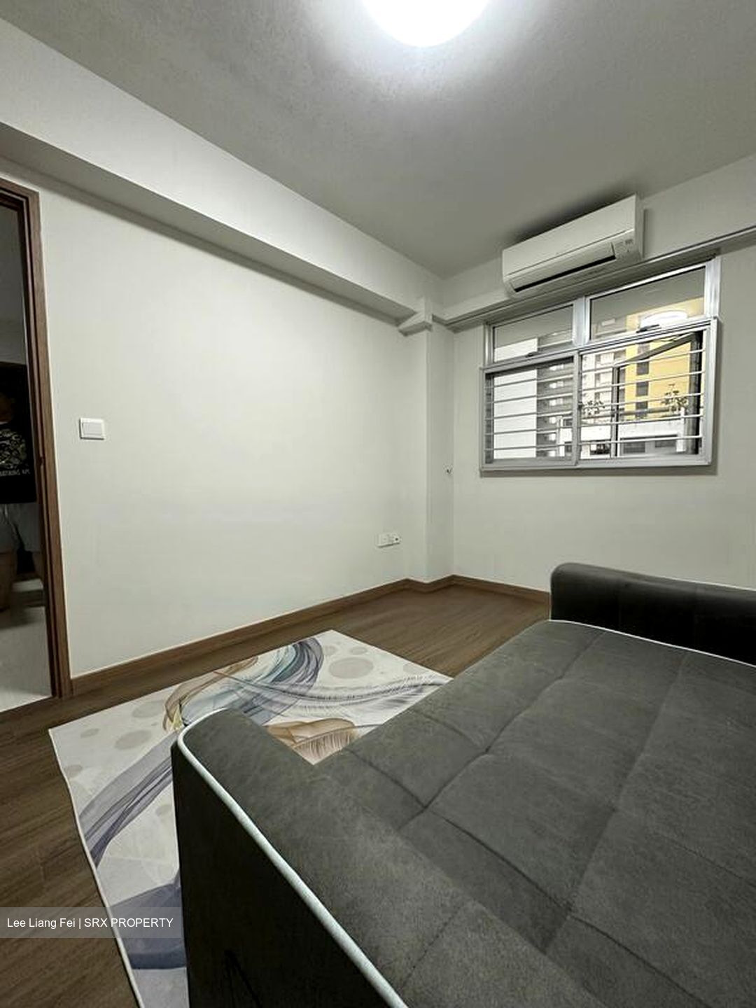 Blk 409A Northshore Residences II (Punggol), HDB 3 Rooms #603419751